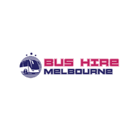 bushiremelbourne