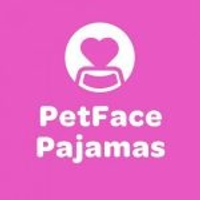 petfacepajamas