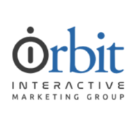 Orbitinteractive