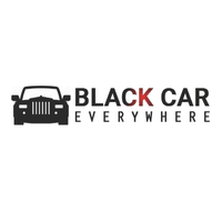 blackcarlimo