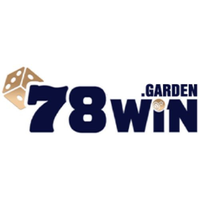 78wingarden