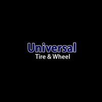 universaltireand