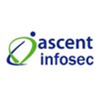 ascentinfosec