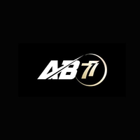 ab77at