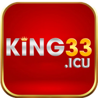 King33icu