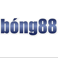 bong88betvip