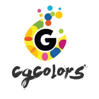 CGColors