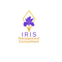 irisconsultant