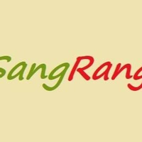 sangrang