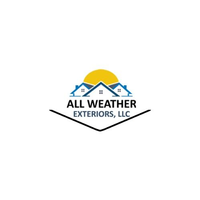 allweather