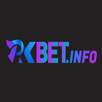 pkbetinfo