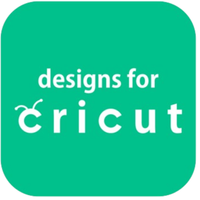 cricutdesign