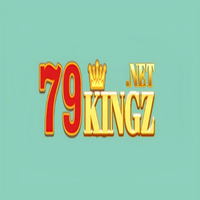 79kingznet