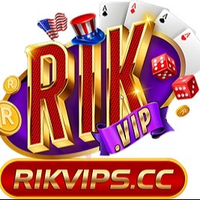 rikvipscc