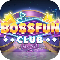 bossfunapp