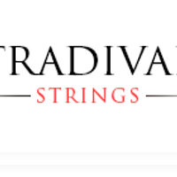 stradivari