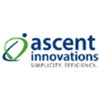 ascentinnovation