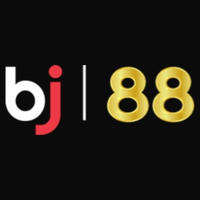 bj88management