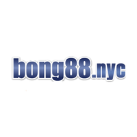 bong88nyc