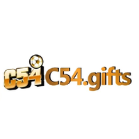 c54gifts