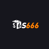 s666claims