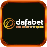 dafabetmarkets