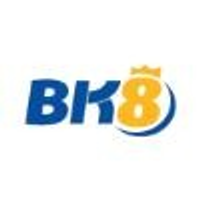 bk88pw