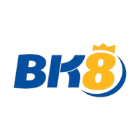 bk8reise