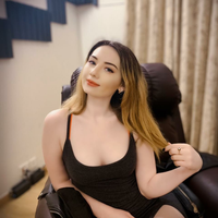 guwahatiescorts