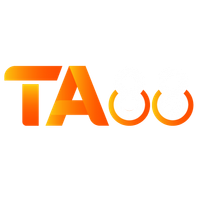 ta88vnone