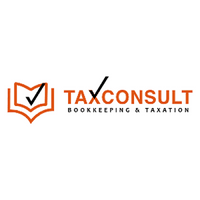 taxconsult