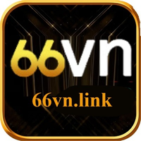 66vnlink