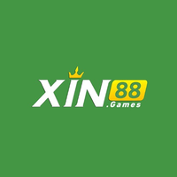 xin88games