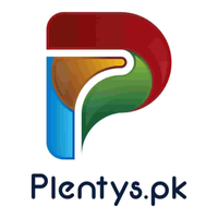 plentyspk