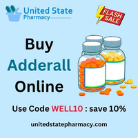 adderallbuy