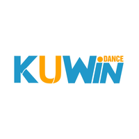 kuwindance