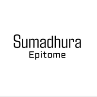 sumadhuraepitome