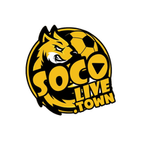 socolivetown