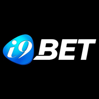 i9bet1academy