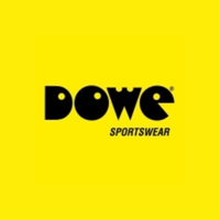 dowesportswear