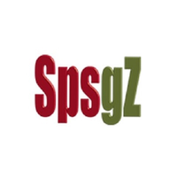 spsgz55