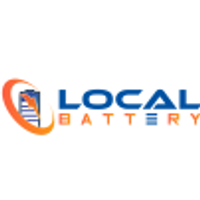 localbattery