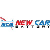 newcarbattery