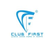 clubfirstroboti