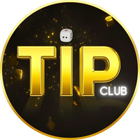 linktip4club