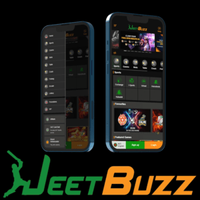 jeetbuzzsincom