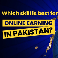 earning_website