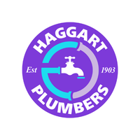 haggartplumbers