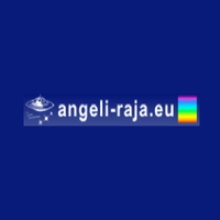 angeli-raja