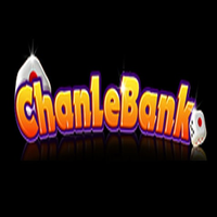 chanlebankpage